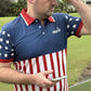 Merica Polo