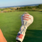 Trump - Fairway Cover