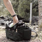 Revolution Mini Deluxe V3 Disc Golf Bag - Mountain Mist