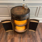 Standard  Whiskey Barrel Cabinet