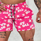 Men's V3 Performance Training Shorts | 5.5"