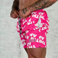 Men's V3 Performance Training Shorts | 5.5"