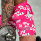 Men's V3 Performance Training Shorts | 5.5"