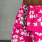 Men's V3 Performance Training Shorts | 5.5"