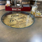 Bourbon Barrel Bistro/Pub Table Table