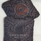 Raven Down Bag Co. Hole Seekers - FREE SHIPPING