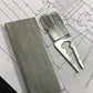 Diamond Concept Divot Tool