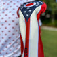 State of Ohio Driver Cover
