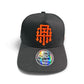 Symbol of Excellence (Baltimore)