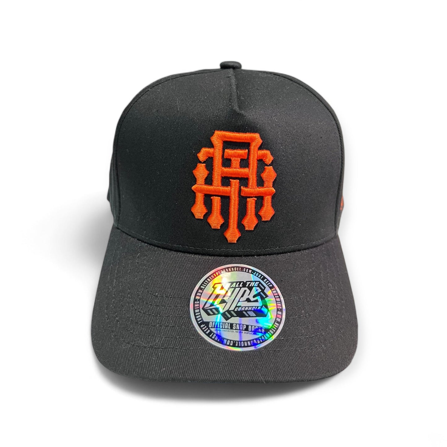 Symbol of Excellence (Baltimore)