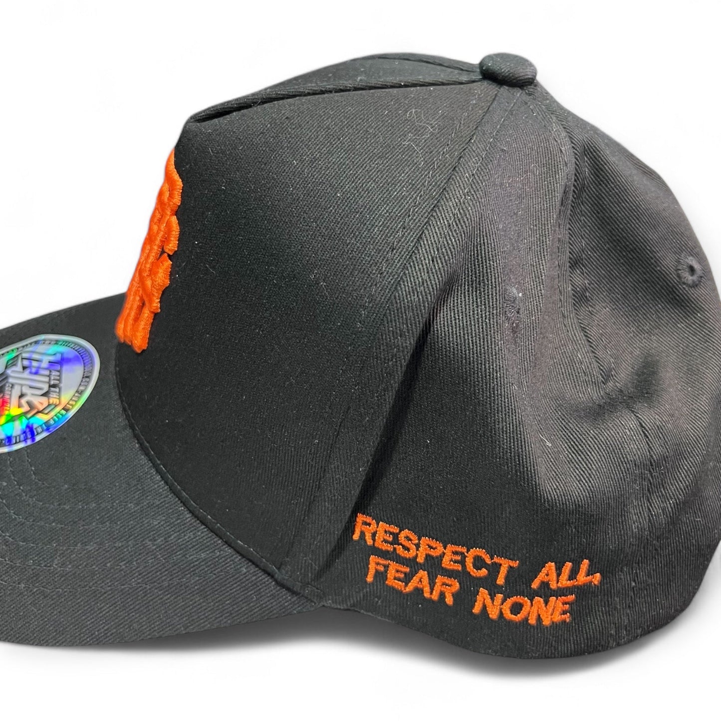 Symbol of Excellence (Baltimore)