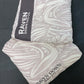 Raven Down Bag Co. - Pures - FREE SHIPPING