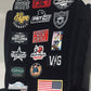 ATH OG V2 Patch