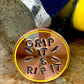 The Golf Gift Box - Divot Tool, Ball Marker, and More