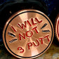 The Golf Gift Box - Divot Tool, Ball Marker, and More