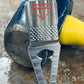 Diamond Concept Divot Tool