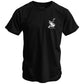 In Guns We Trust Men's T-Shirt