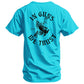 In Guns We Trust Men's T-Shirt