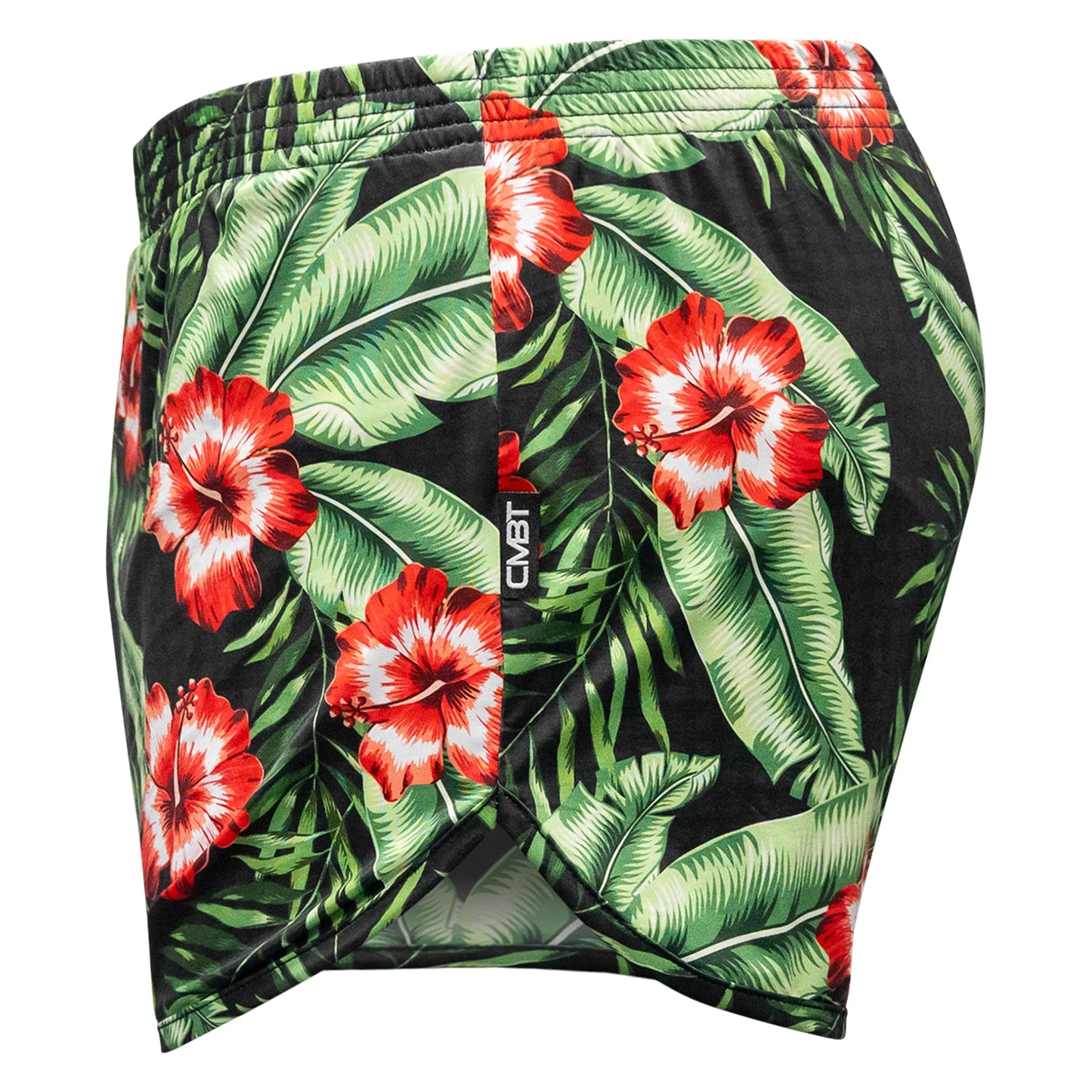 Ranger Silkies Training Shorts | 2.5"