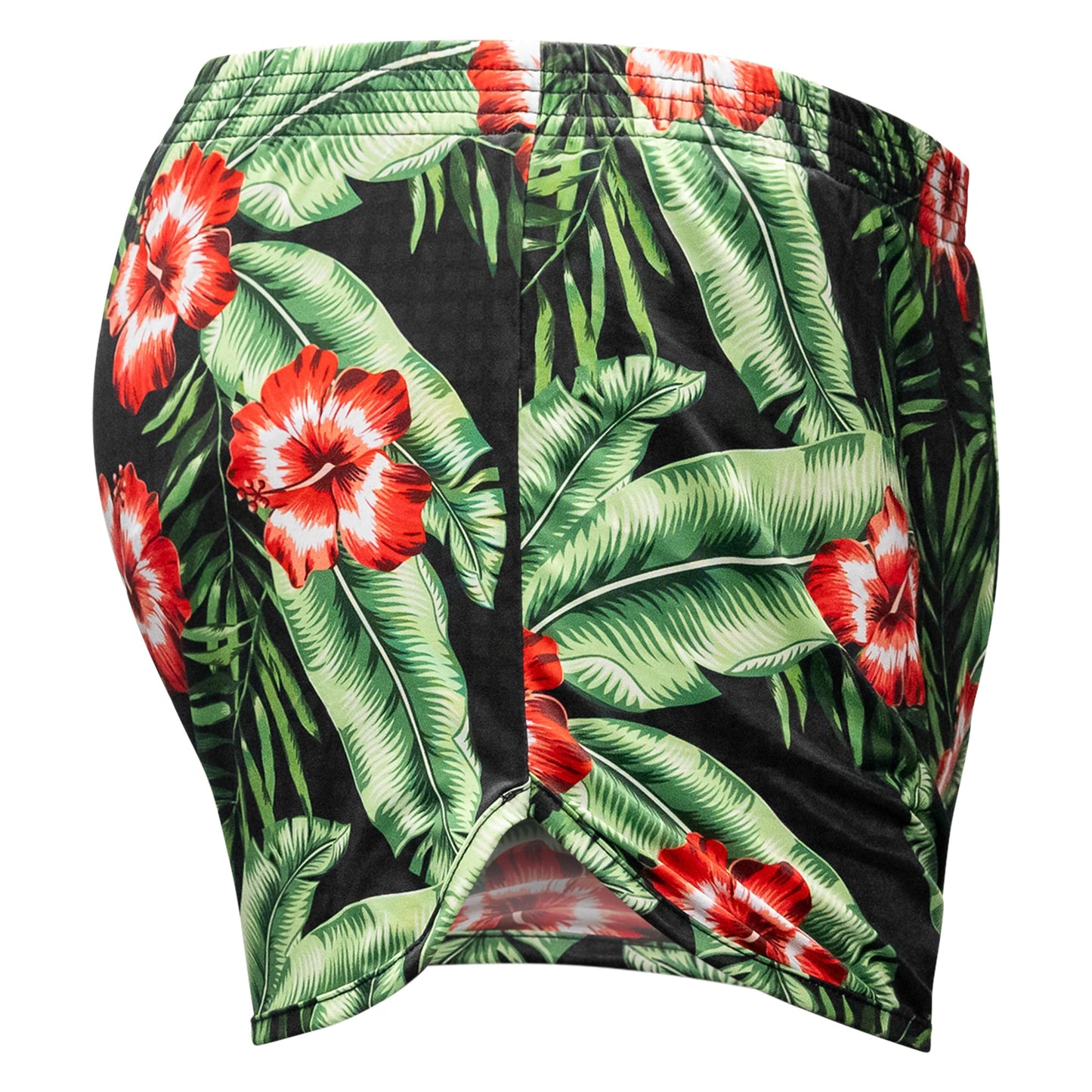 Ranger Silkies Training Shorts | 2.5"