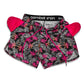 Recon Pro Men's Training Shorts