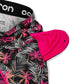 Recon Pro Men's Training Shorts