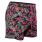 Recon Pro Men's Training Shorts