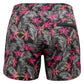 Recon Pro Men's Training Shorts