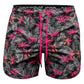Recon Pro Men's Training Shorts
