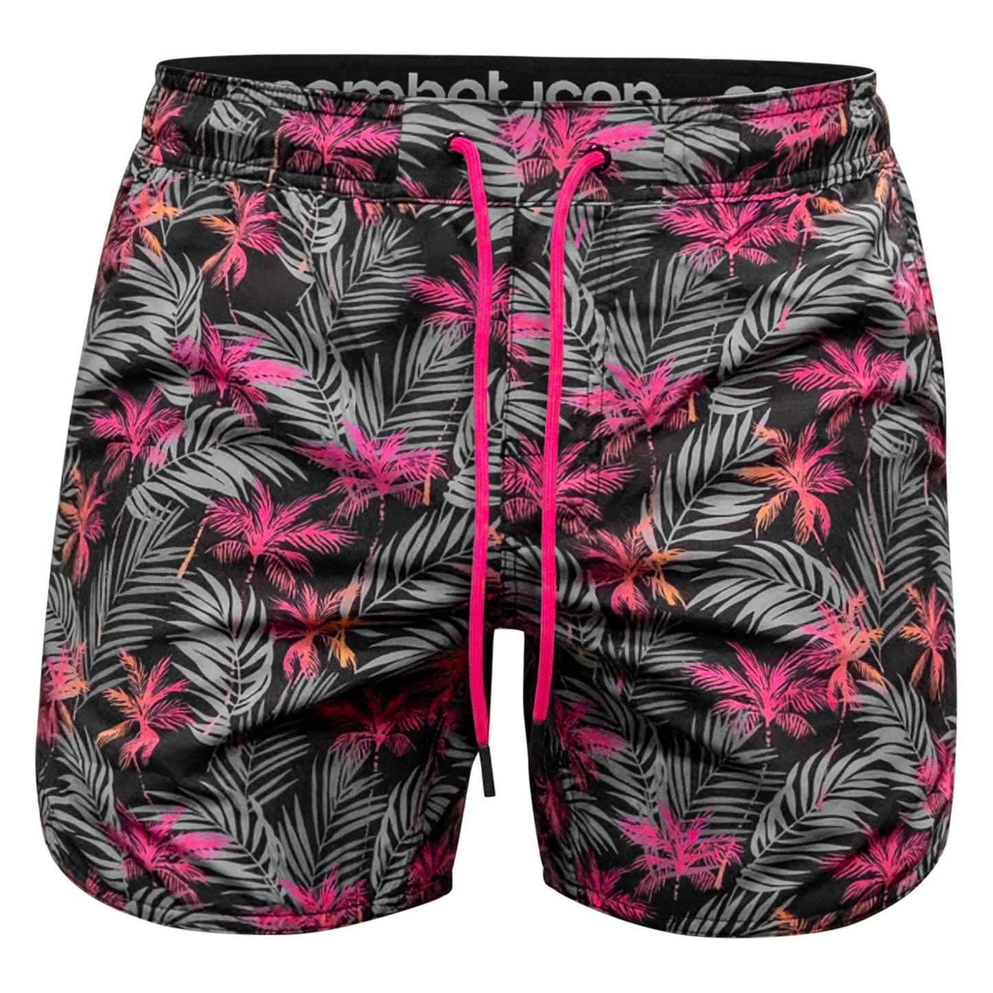 Recon Pro Men's Training Shorts | 5"