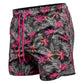 Recon Pro Men's Training Shorts