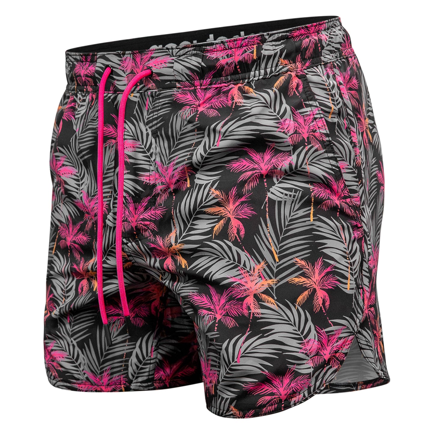 Recon Pro Men's Training Shorts | 5"