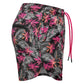 Recon Pro Men's Training Shorts