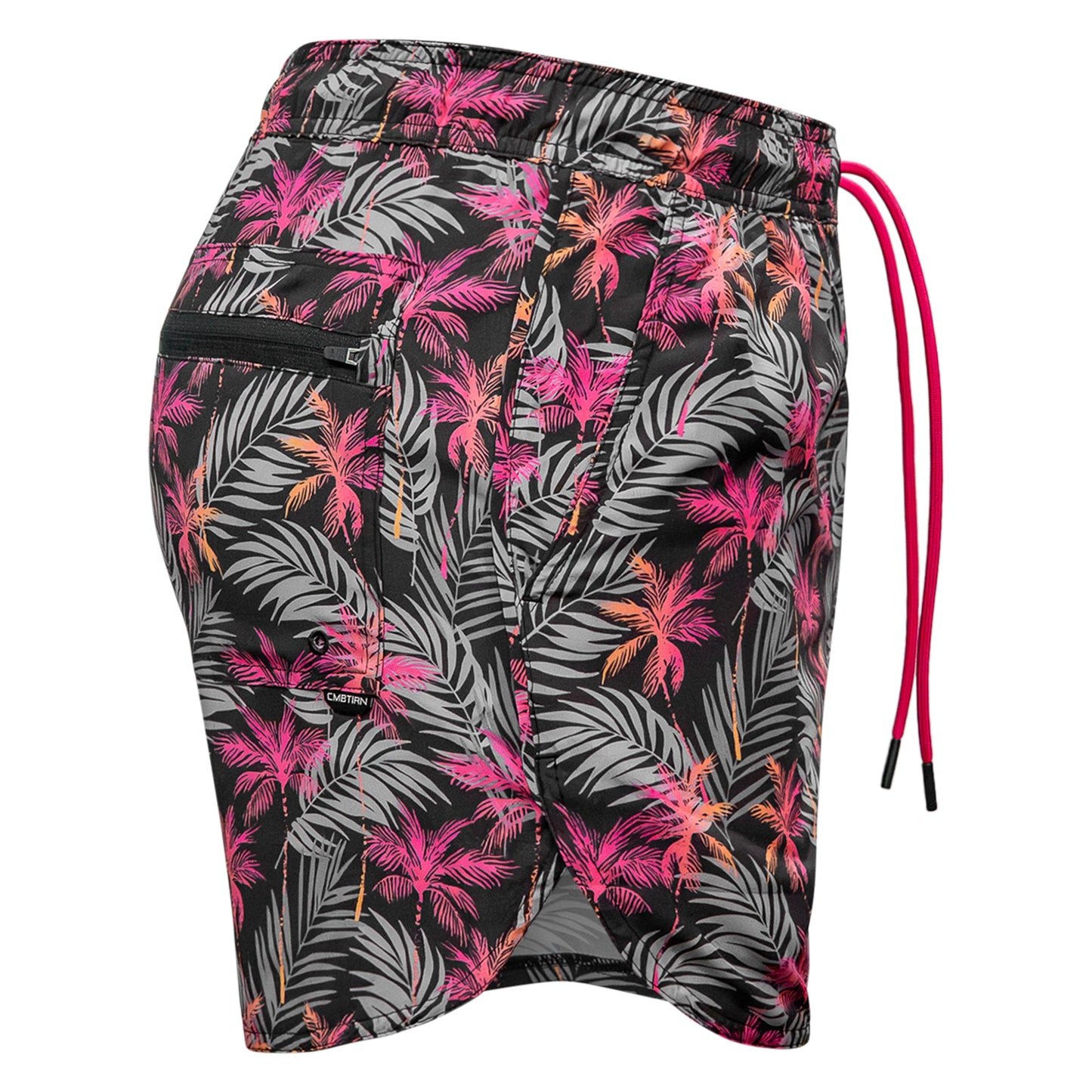 Recon Pro Men's Training Shorts | 5"