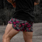 Recon Pro Men's Training Shorts