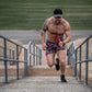Recon Pro Men's Training Shorts