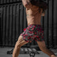 Recon Pro Men's Training Shorts