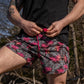 Recon Pro Men's Training Shorts