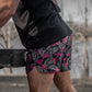 Recon Pro Men's Training Shorts