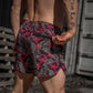 Recon Pro Men's Training Shorts