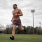 Recon Pro Men's Training Shorts