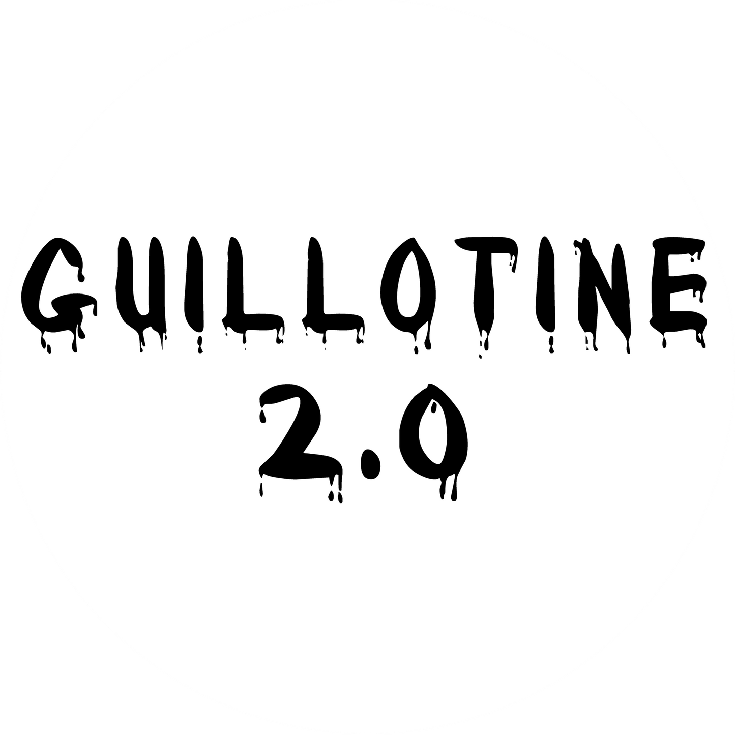 May the 4th Special Edition - Set of 4 Cornhole bags