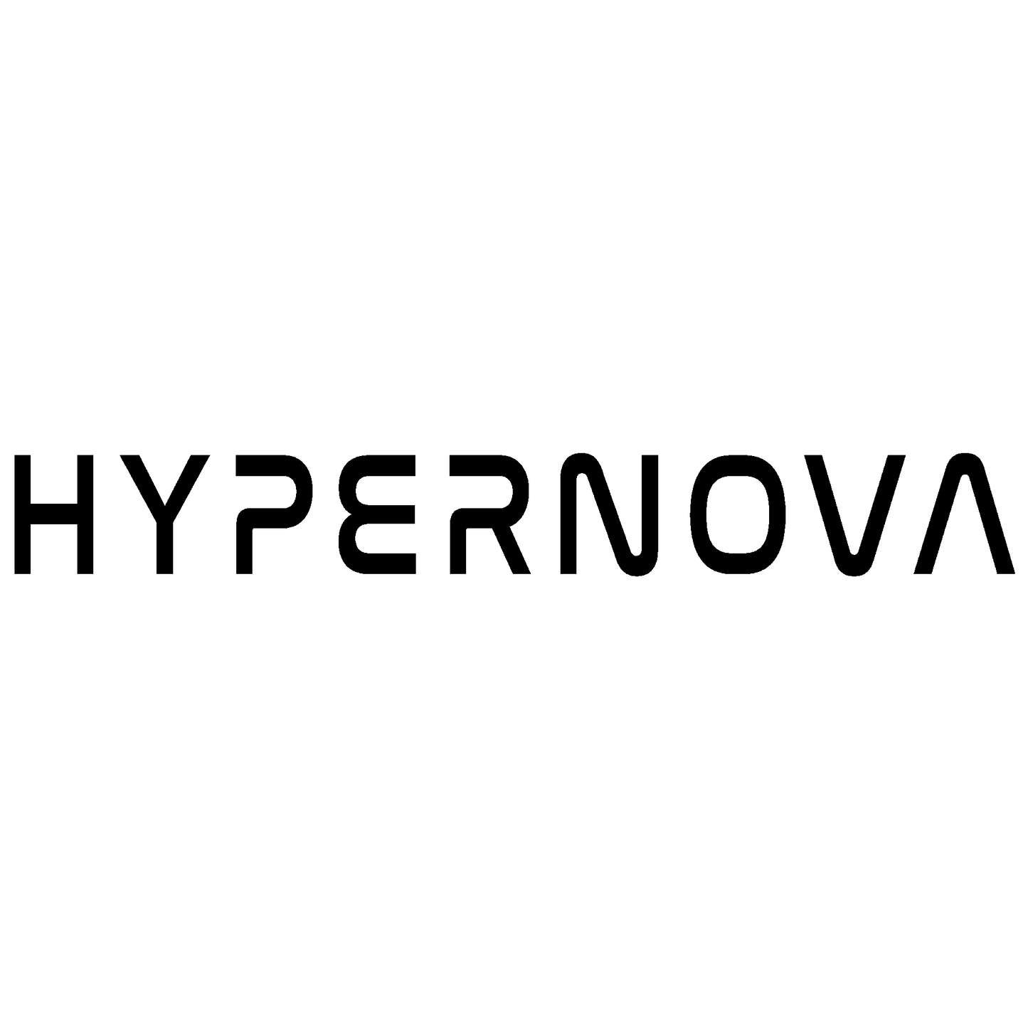 Breast Cancer Awareness Special Edition - Set of 4 Cornhole bags