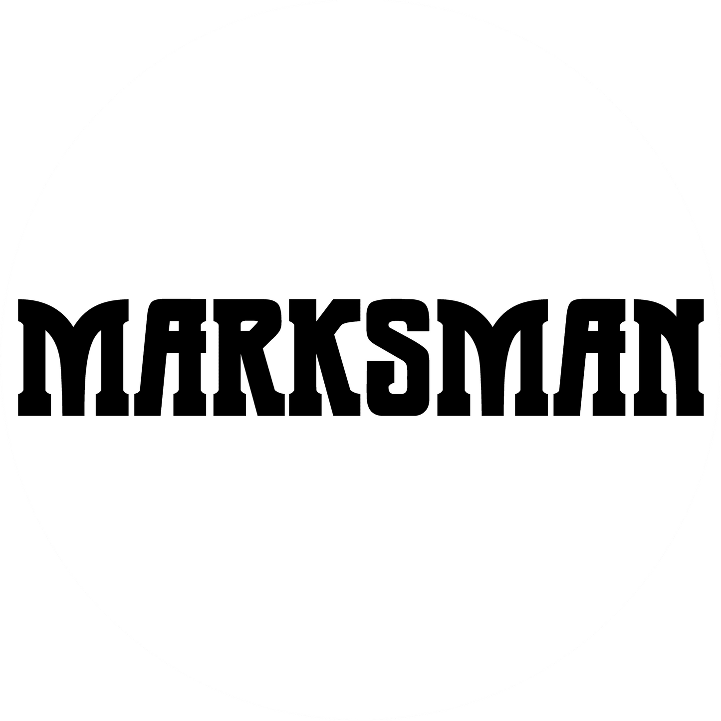 May the 4th Special Edition - Set of 4 Cornhole bags