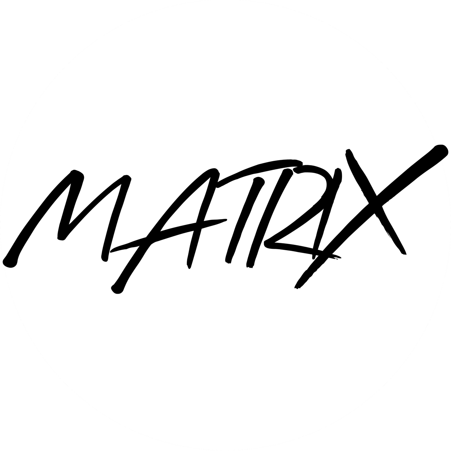 Breast Cancer Awareness Special Edition - Set of 4 Cornhole bags