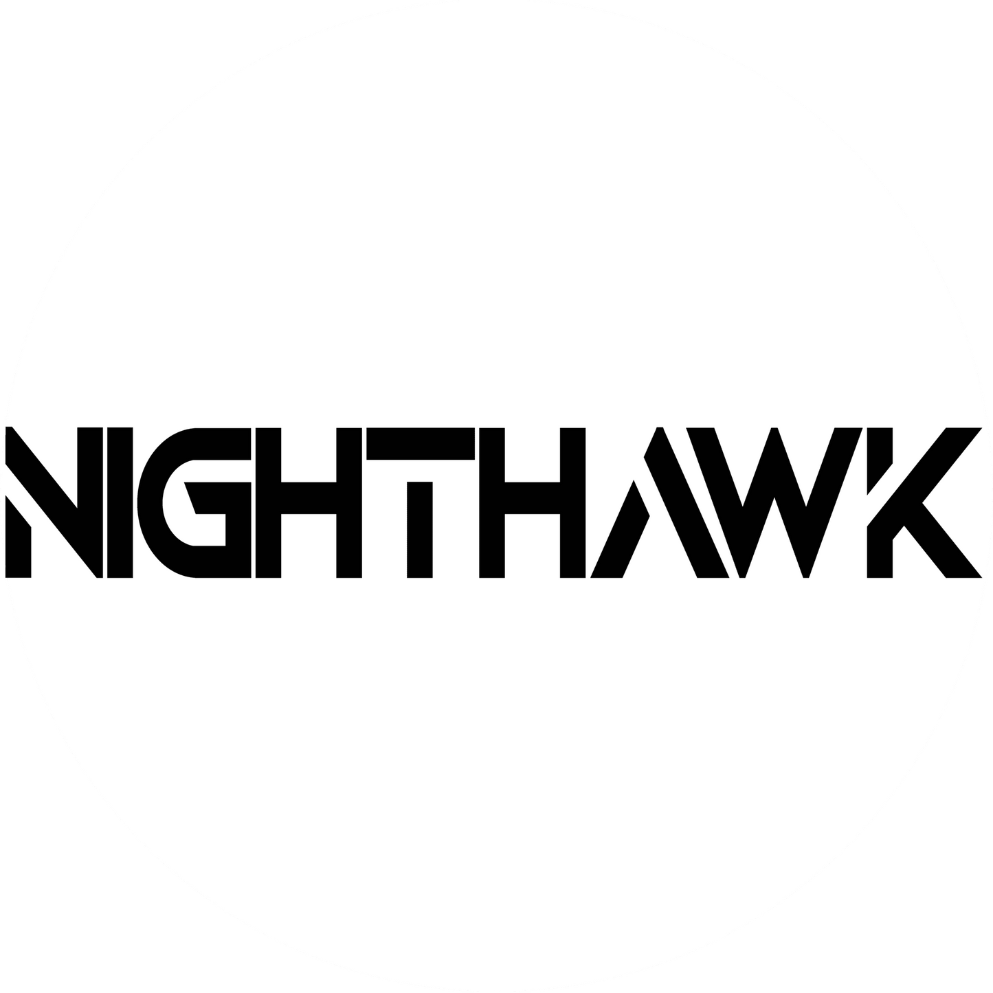 May the 4th Special Edition - Set of 4 Cornhole bags