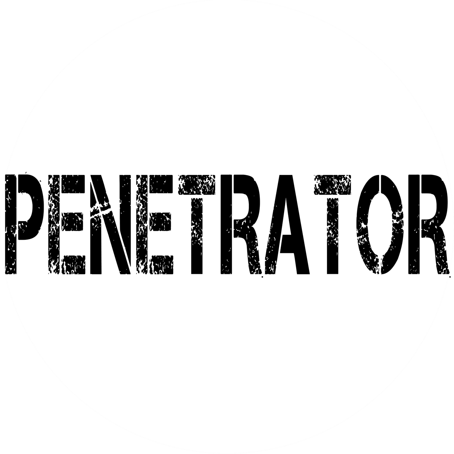 May the 4th Special Edition - Set of 4 Cornhole bags