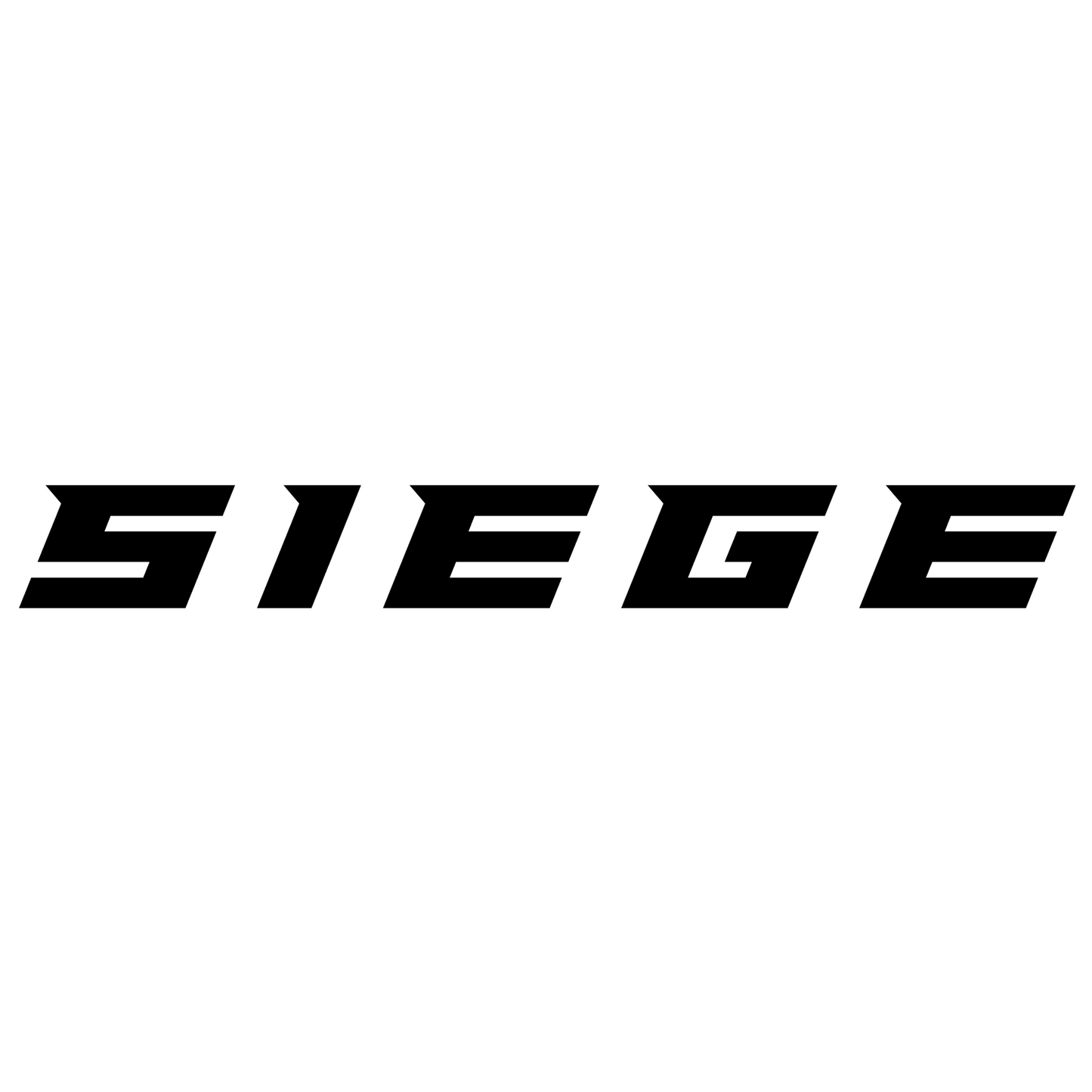 May the 4th Special Edition - Set of 4 Cornhole bags