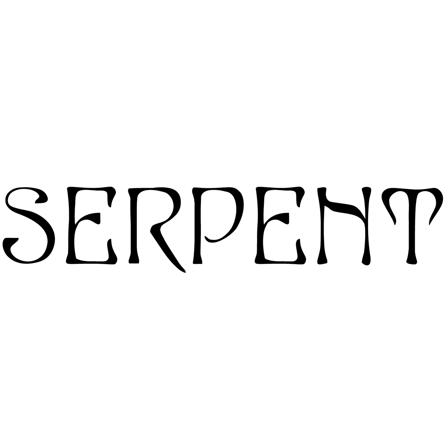 May the 4th Special Edition - Set of 4 Cornhole bags