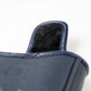 Indiana State Flag - Mallet Putter Cover